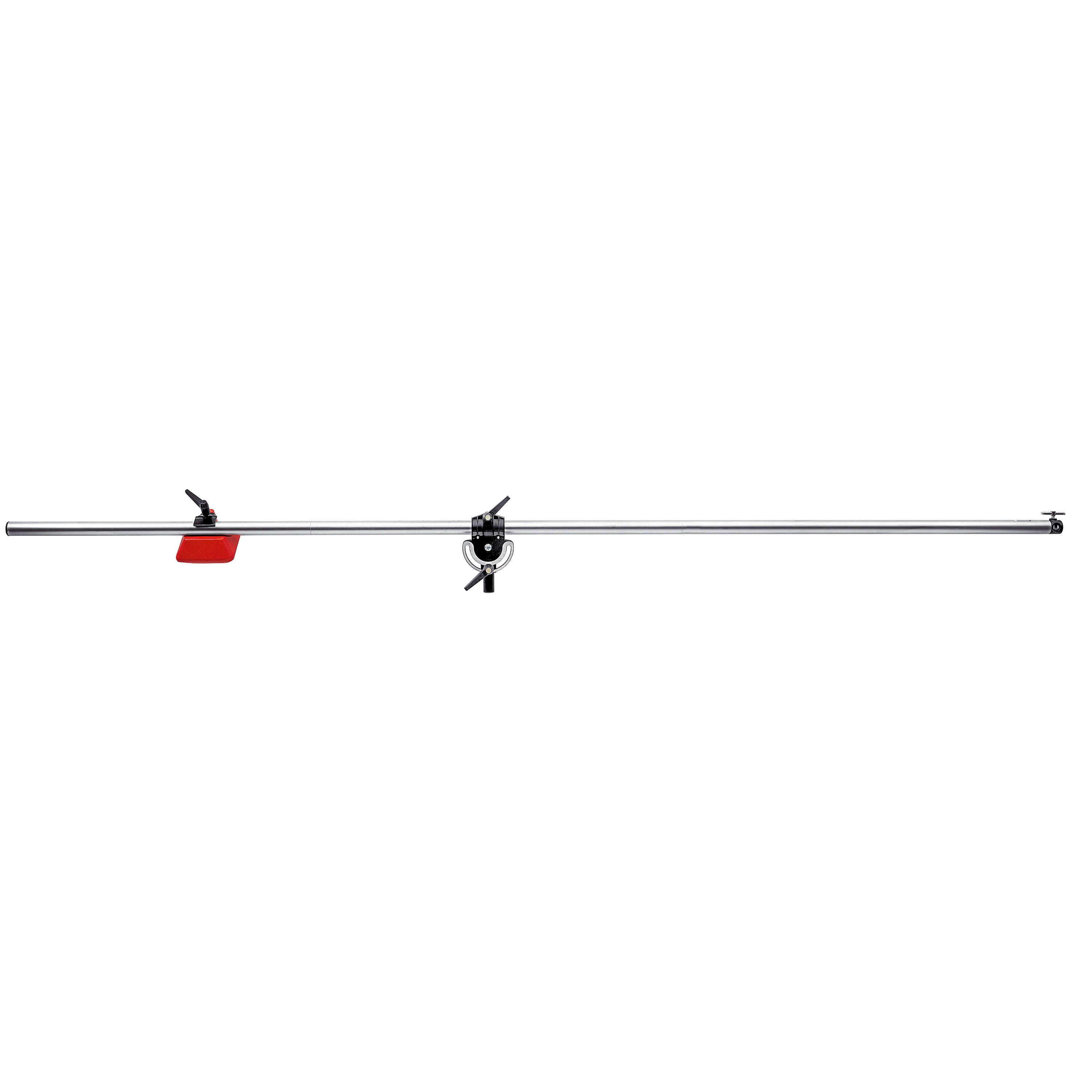manfrotto-manfrotto-light-boom-35 085BSL Svart